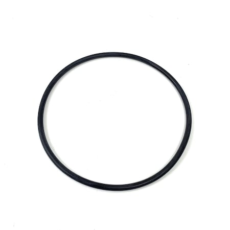 Dexter Axle Axle Grease Cap O-Ring, 010-050-00 010-050-00